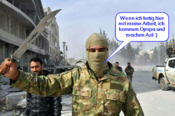 djihad_ali.png
