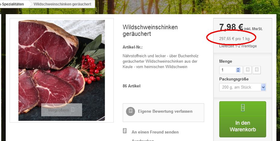zwischenablage01.jpg