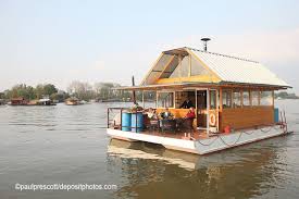 hausboot.jpg