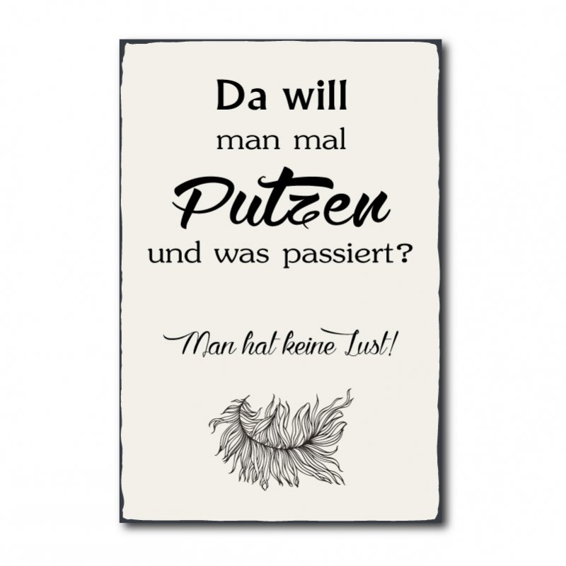 da-will-man-mal-putzen-und-was-passiert-man-....jpg