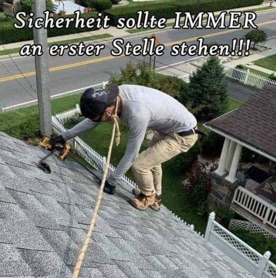 sicherheit_immer_an.jpg