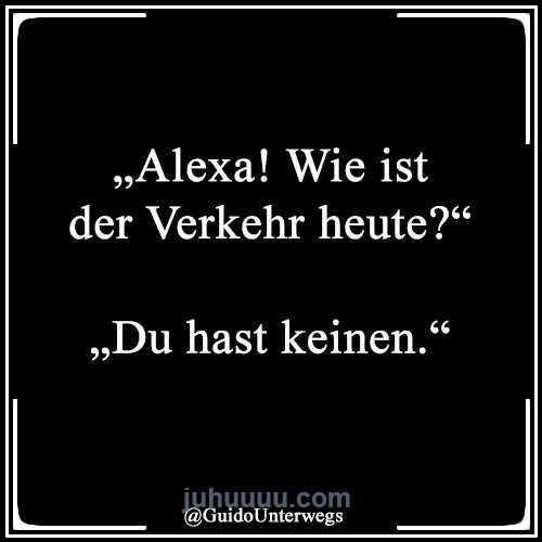 alexa.jpg