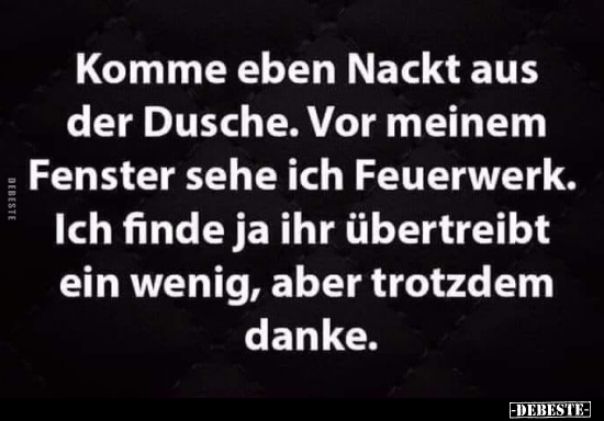 dusche.jpg