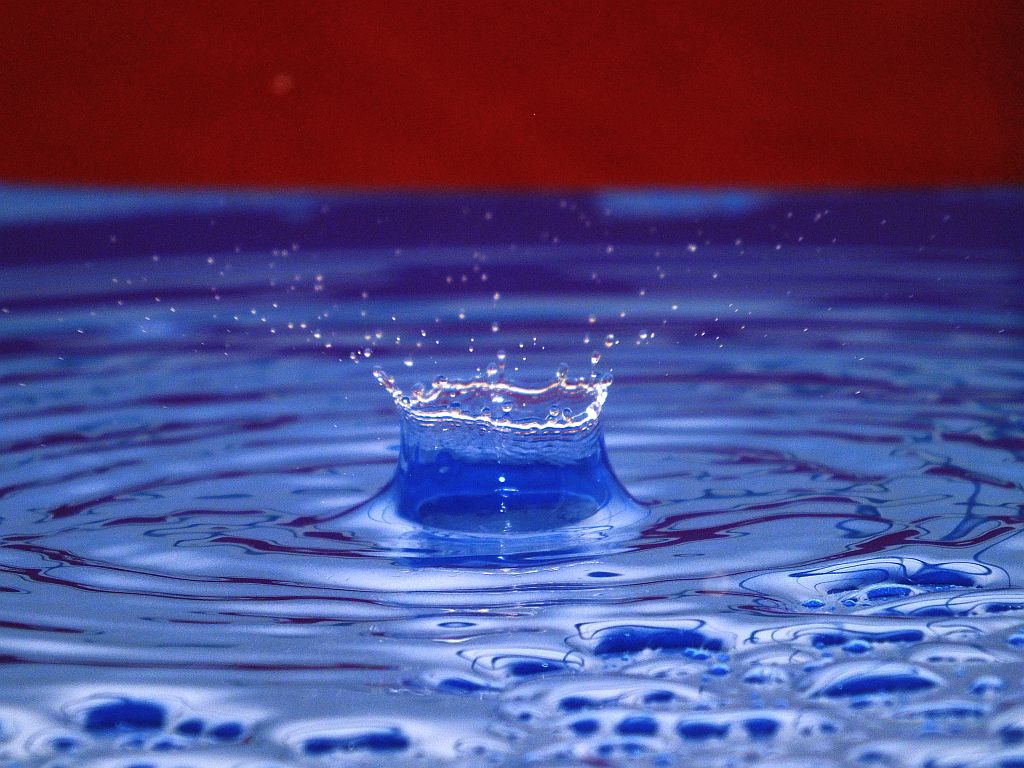 spritz.jpg