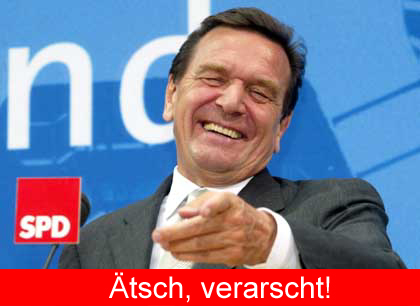 aetsch-verarscht[1].jpg
