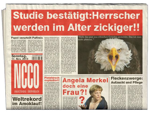 zeitung_439856575729.jpg