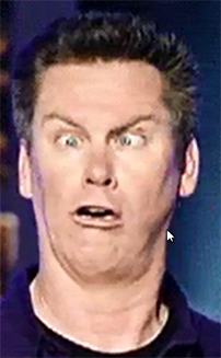 17.png