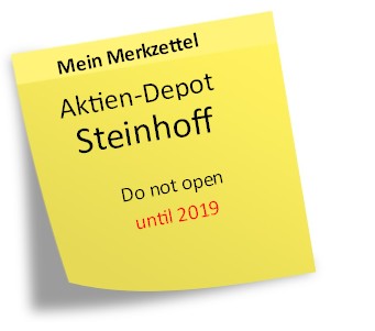 steinhoff_merkzettel.jpg