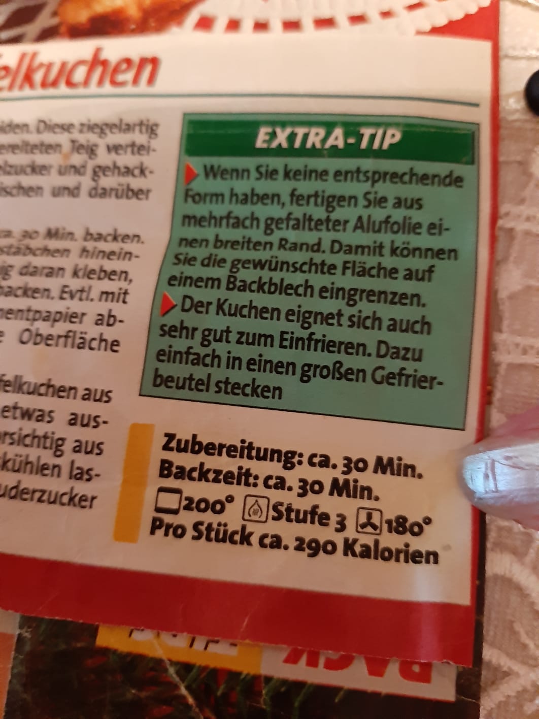 img-20191118-wa0008.jpg