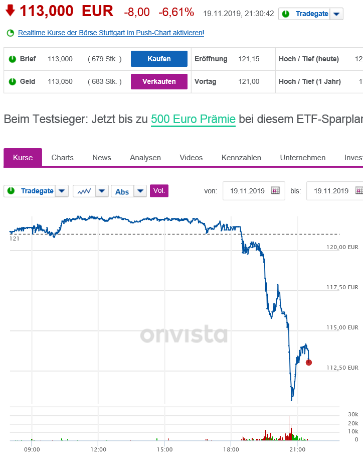 unbenannt.png