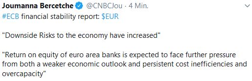 ecb_3.jpg