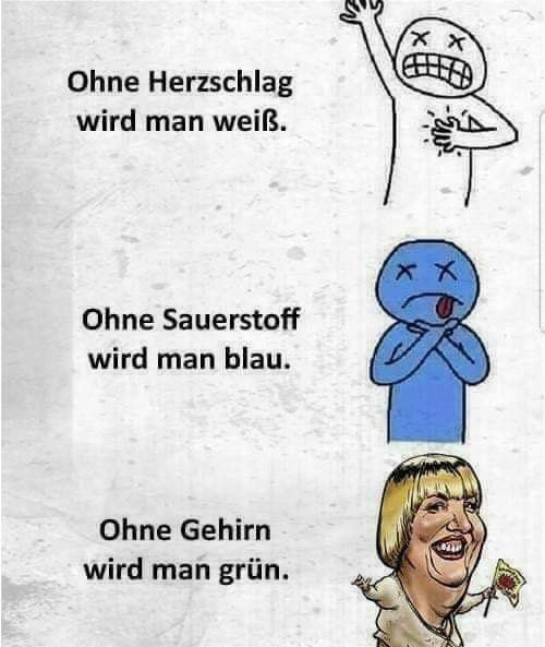 ohne_sauerst.jpg