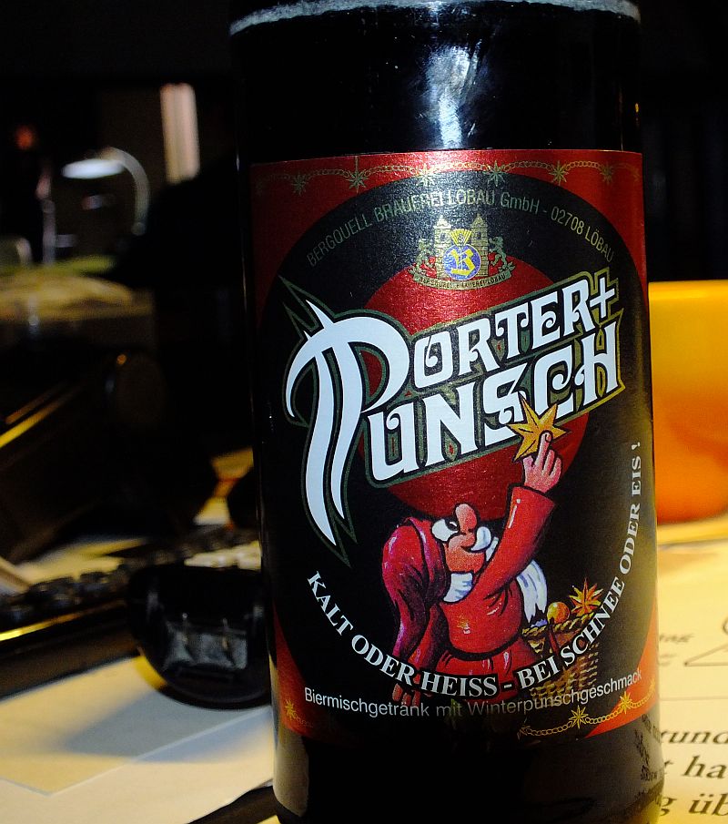 bier_punsch.jpg