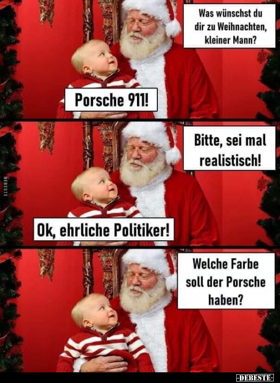 erliche_poli.jpg