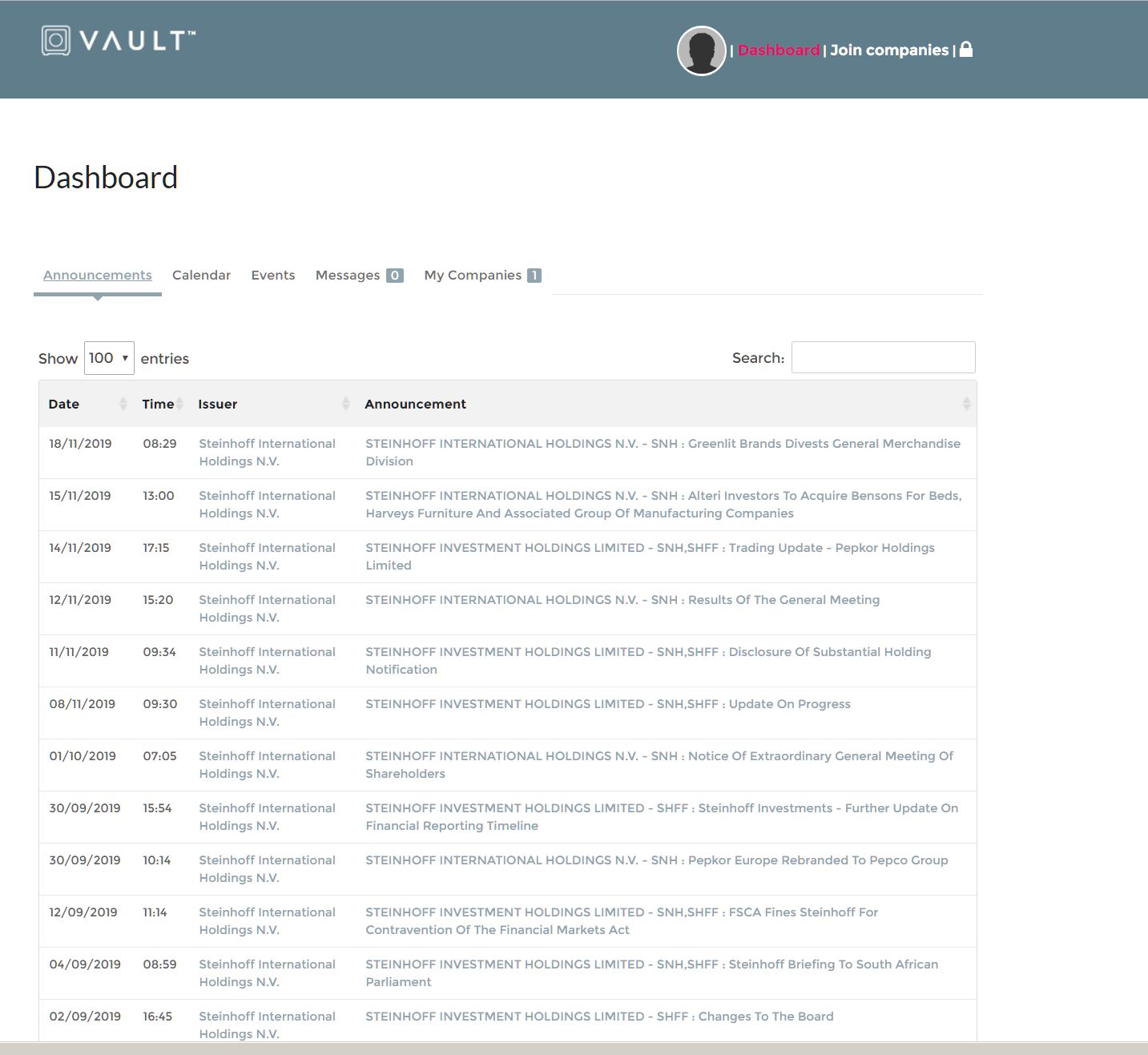 vault.jpg