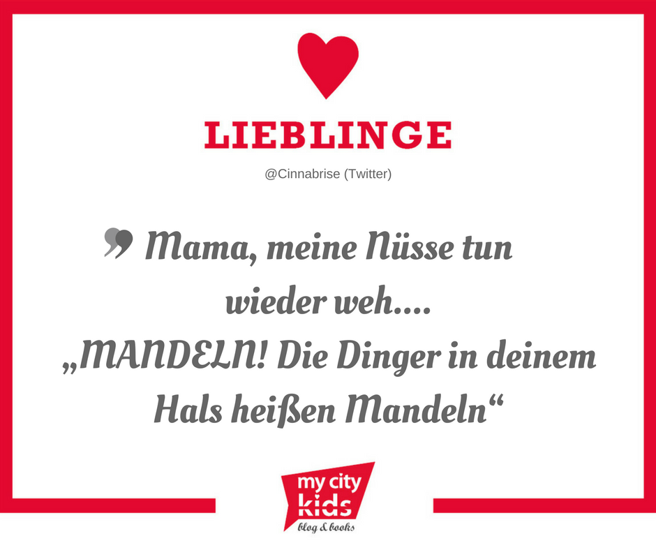 lieblinge-twitter-spr__che-10.png