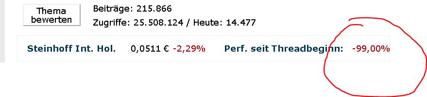 gibs_das_nnt.jpg