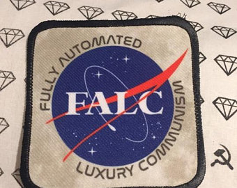 falc2.jpg