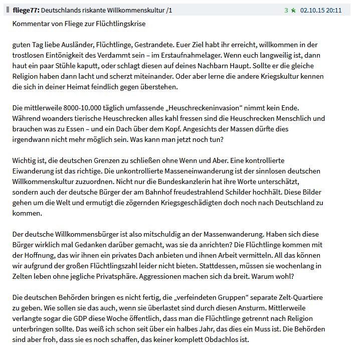 willkommen.jpg