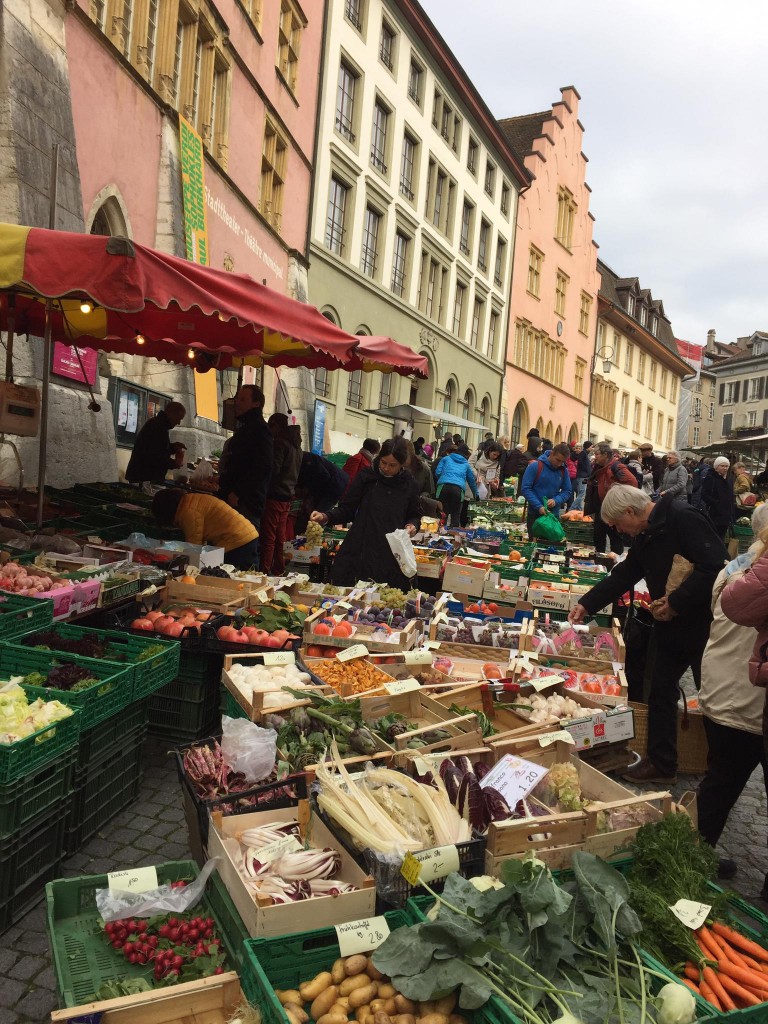 img-20191116-wa0007-768x1024.jpg
