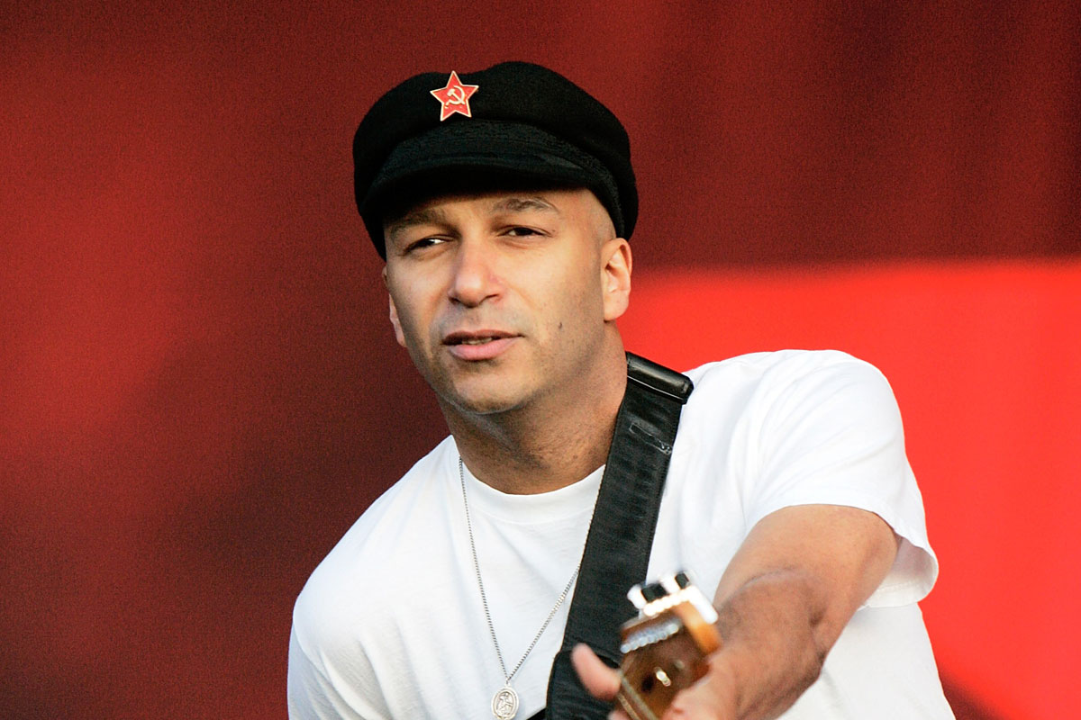 tom-morello.jpg