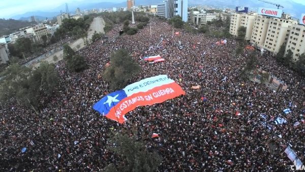 pinera-chile.jpg