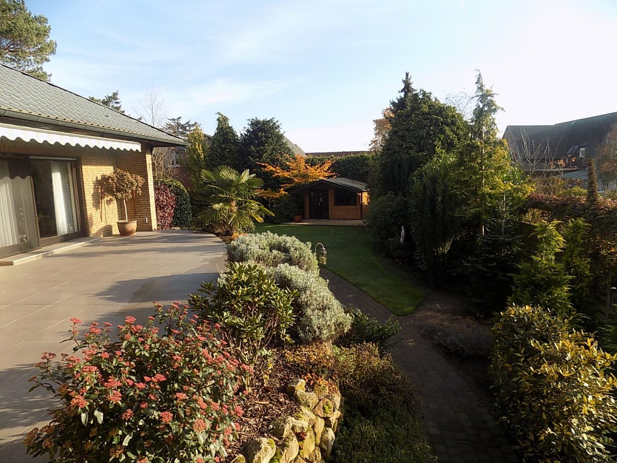 garten_24.jpg