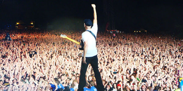 rage-against-the-machine.jpg