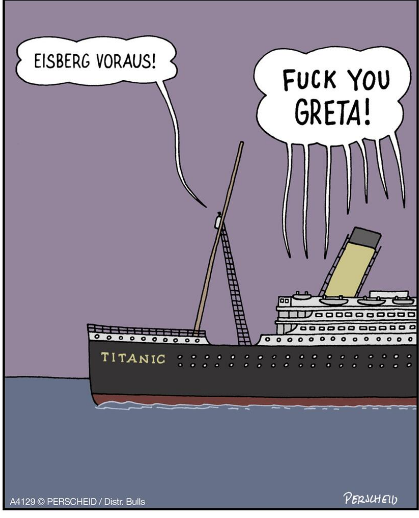 auswahl_015.png