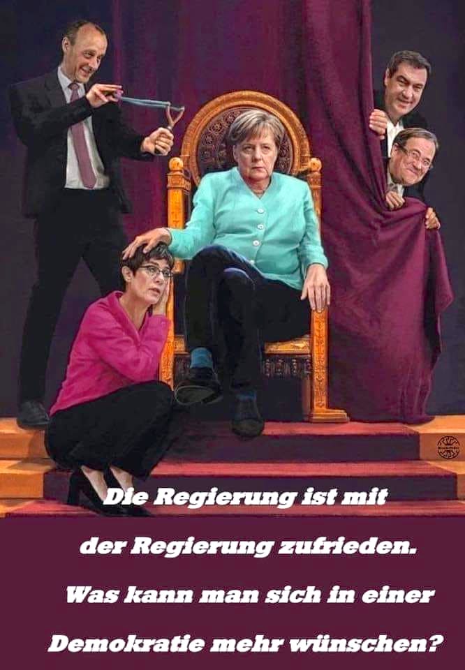 regierung.jpg