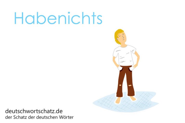habenichts_deutschwortschatz-768x512.jpg