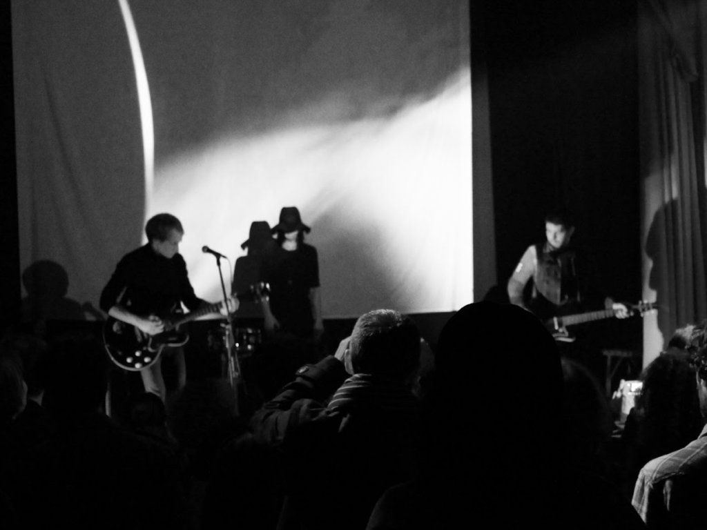 artist-image_145858.jpg