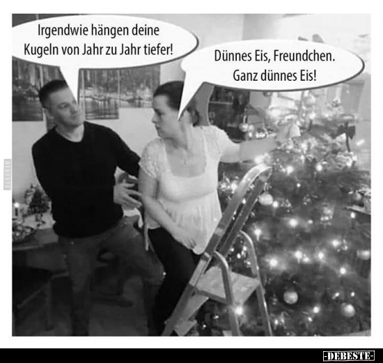 christbaum.jpg