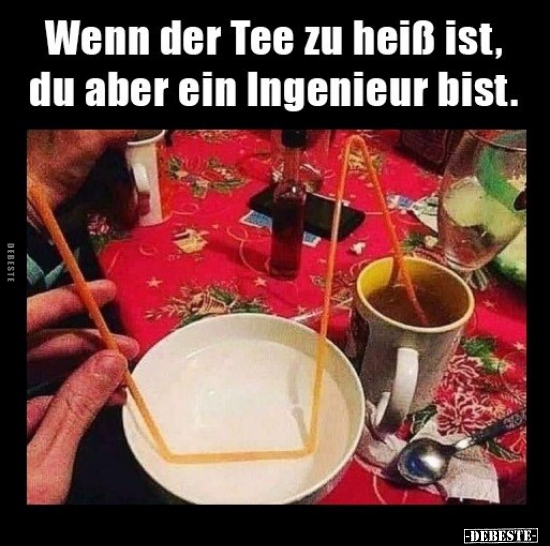tee.jpg