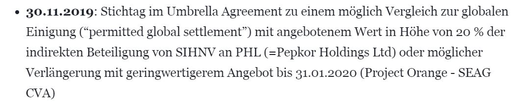 unbenannt.jpg