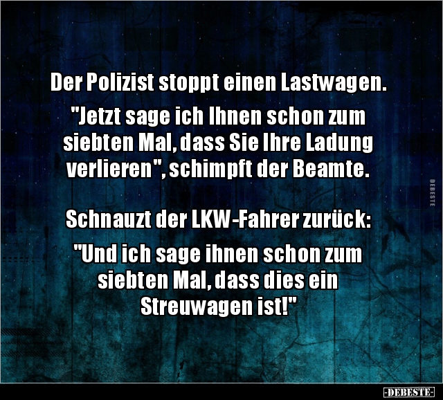 streuwagen.jpg