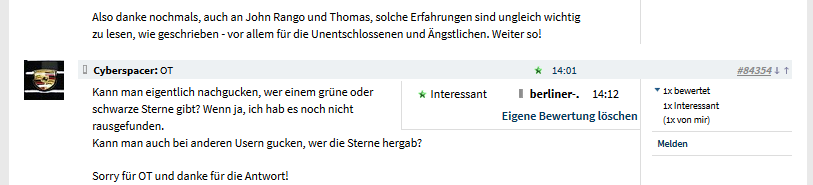 unbenannt.png