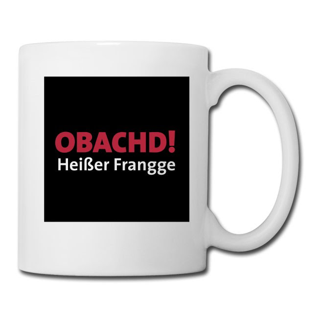 die-perfekte-tasse-fuer-heisse-franken-geniessen-....jpg