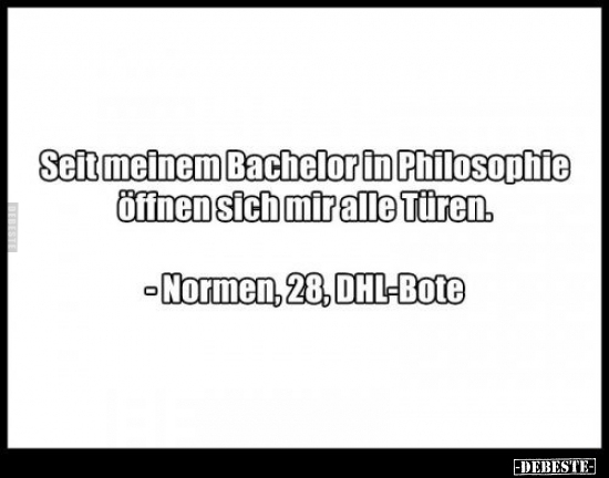 bachelor.jpg
