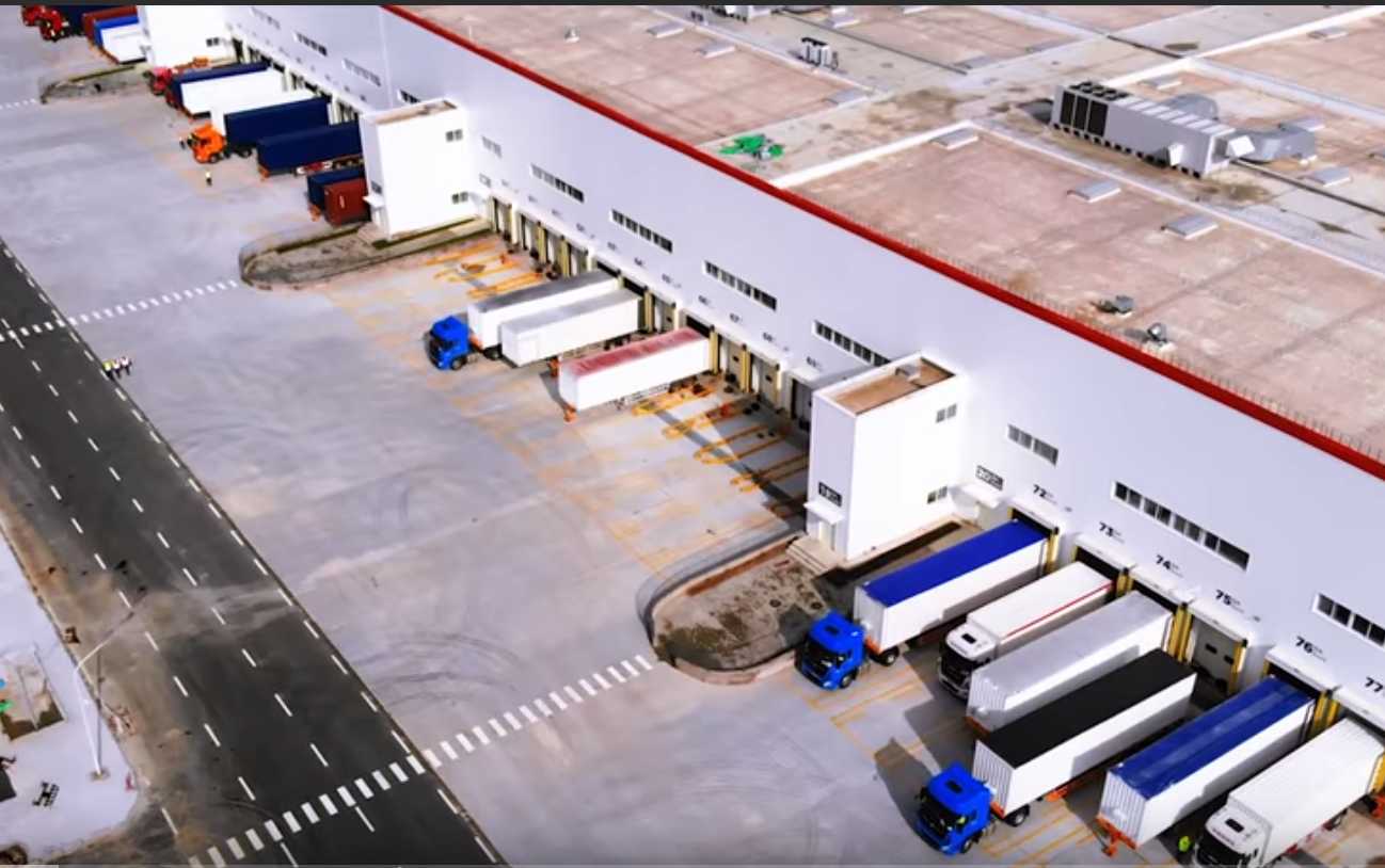 gigafaxtory_3.jpg