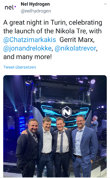 screenshot_20191202-225130_2-360x585.png