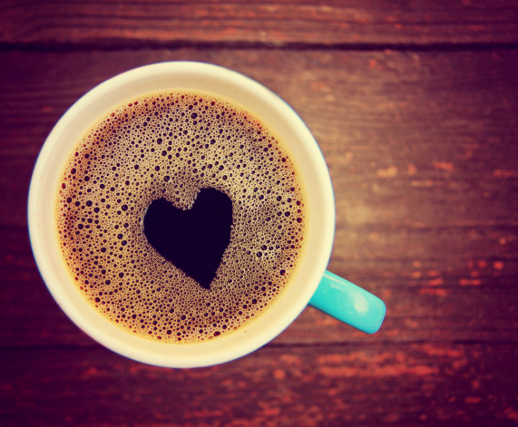 bigstock-a-cup-of-coffee-with-a-heart-s-....jpg