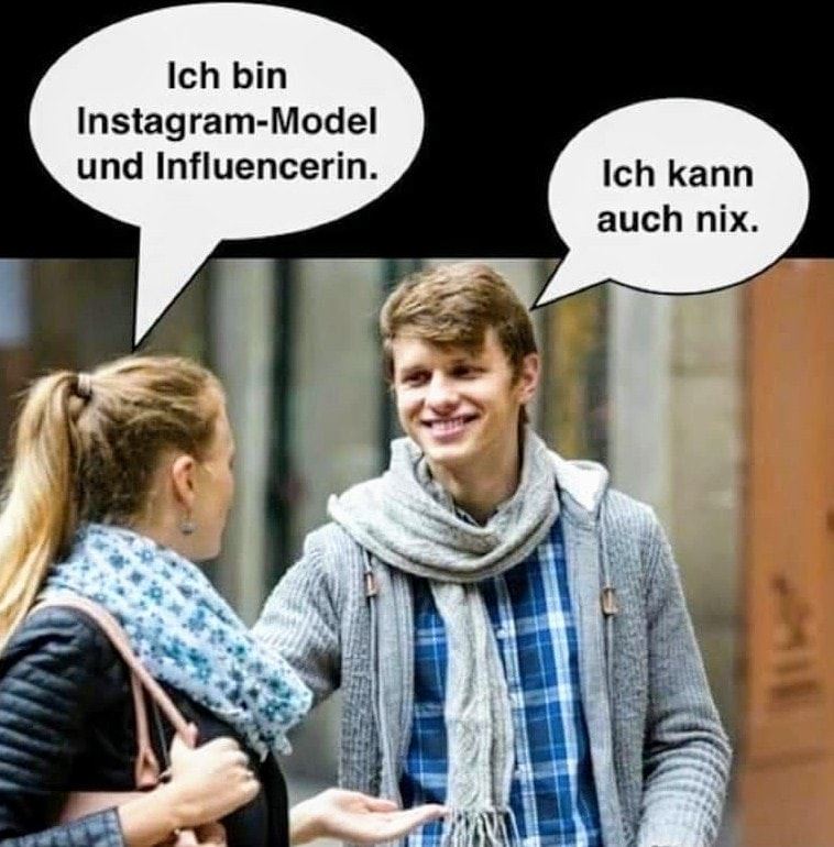 kannnix.jpg
