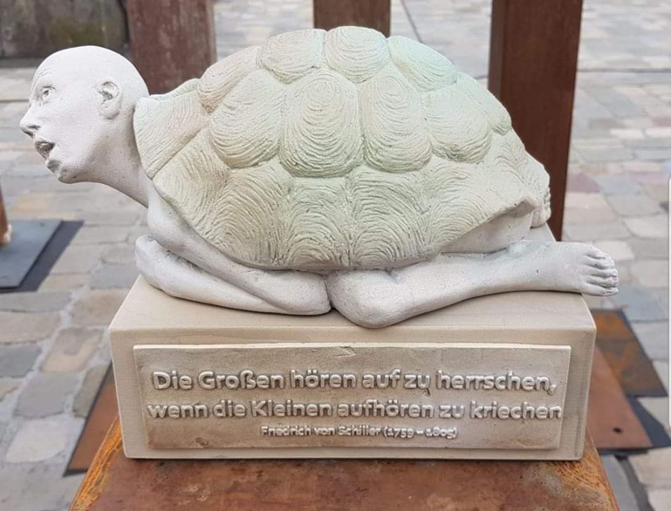 schildkr__te.jpg