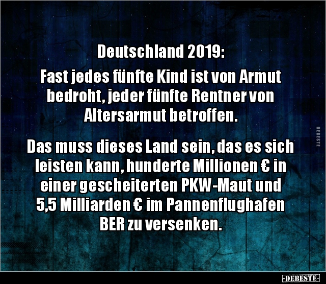 altersarmut.jpg