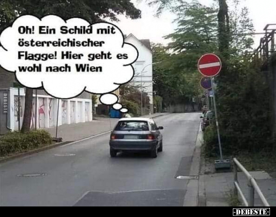wien.jpg