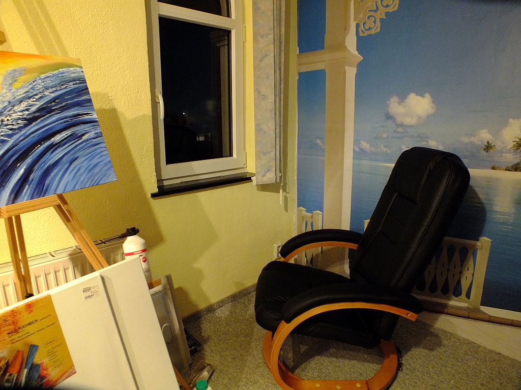 sessel.jpg
