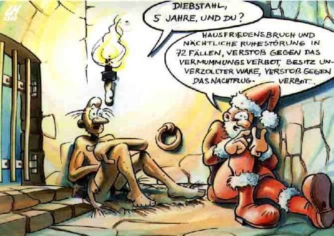 nikolaus_knast4.jpg