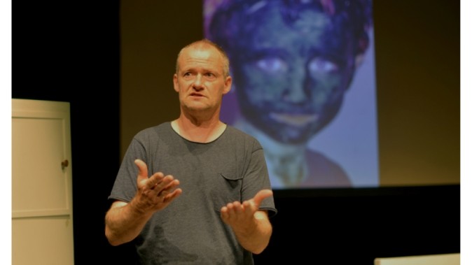 siggi.jpg