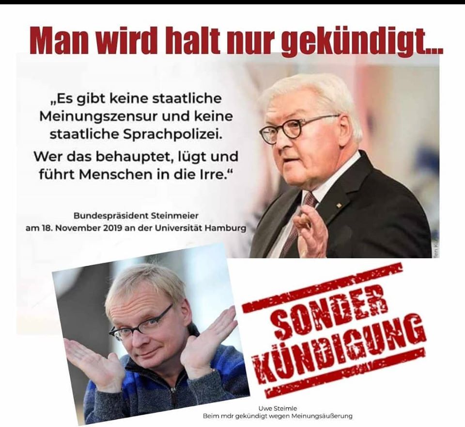 steinm.jpg